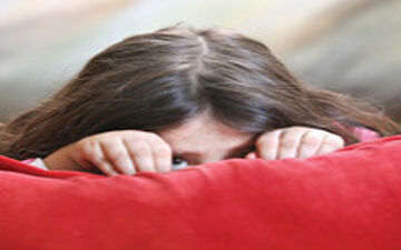 احساس "شرم سمی" چیست؟