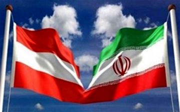 گفتگوی عراقچی با دیپلمات ارشد اتریشی+جزئیات