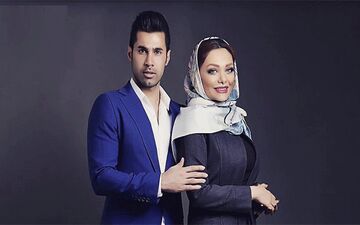 صحبتهای رییس پلیس فتا درباره پرونده جنجالی فروزان + فیلم