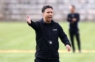 ادامه همکاری گل‌گهر و تارتار؛ قرارداد امضا شد