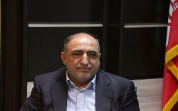 ضرورت رعایت حضور یک‌سوم از کارمندان در دستگاه‌های اجرایی
