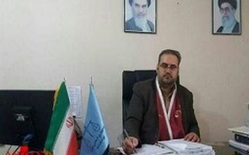 قتل مرموز زن 38 ساله کرمانی + جزییات