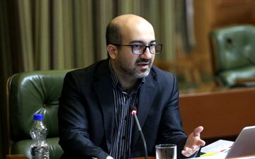واکنش سخنگوی شورای شهر تهران به انتشار اسامی تحت عنوان "گزینه‌های شهرداری"