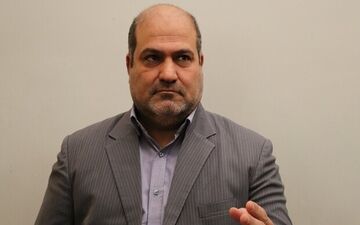 آبادان یک نماینده خود را شناخت/ ۴ نامزد به مرحله دوم رفتند