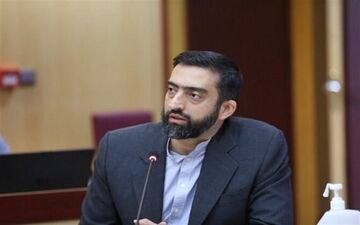 کلاس‌های دانشگاه‌ها فعلا برقرار است

