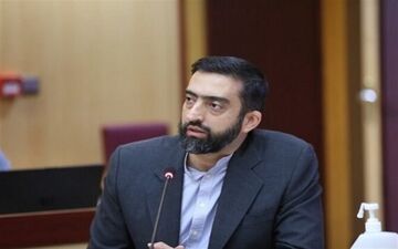 کلاس‌های دانشگاه‌ها فعلا برقرار است

