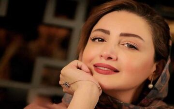 تغییر چهره شگفت‌انگیز شیلا خداداد؛ از استایل ساده تا لوکس