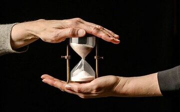 راهکارهایی برای افزایش طول عمر

