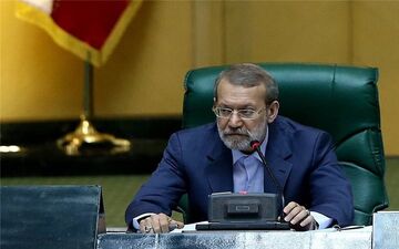 اقدامات ترامپ باعث سرشکستگی آمریکاست