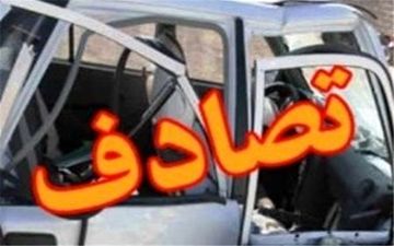  ملی‌پوش سابق ایران به کُما رفت+عکس