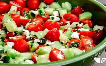  با این ماده غذایی روزی نیم کیلو لاغر شوید
