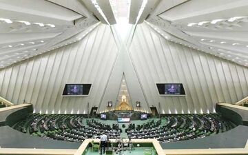  ۳۰ نماینده خواهان تغییر لیست کی‌روش شدند