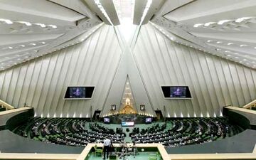 ۳۰ نماینده خواهان تغییر لیست کی‌روش شدند