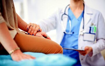 دلایل تنبلی تخمدان ها چیست؟