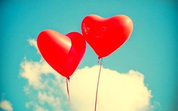 ازدواج کنید تا سکته نکنید