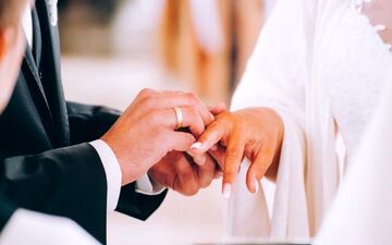 سن مناسب ازدواج|  کی ازدواج کنیم؟ | همسر خوب چه کسی است؟