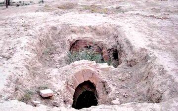 "دستوا" پایگاه ملی خوزستان شد