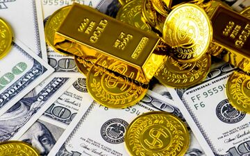 آخرین قیمت دلار، طلا و سکه ۲۹ مرداد ۱۴۰۴ / طلا ۱۸ عیار امروز چند شد؟ + جدول