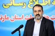 دانشگاه علوم پزشکی بابل در مسیر بین‌المللی شدن/ارتقای ۴۰۰ تخت بیمارستانی در دولت چهاردهم