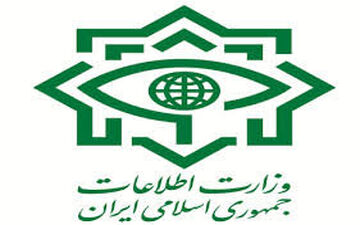 متلاشی شدن باندهای قاچاق ارز و طلا و جعل اسکناس‌های خارجی و ضرب سکه های تقلبی