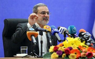 پیش بینی کمبود ۸۰ هزار معلم در مهر ۹۷