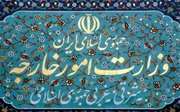 
کنعانی: حملات آمریکا به عراق و سوریه خطای راهبردی بود
