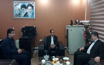 ر شته‌های مرتبط با صنعت نفت در دهلران آموزش داده می شود