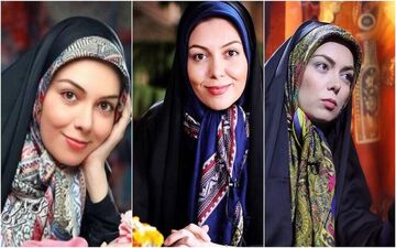 فرضیه خودکشی "آزاده نامداری" قوت گرفت 