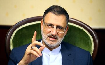  ۶۰۰ کاروان به حجاج تمتع ۹۷ خدمات‌رسانی می‌کنند 