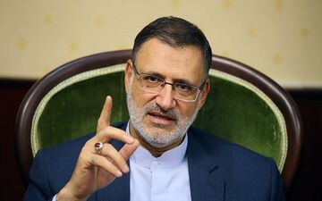  ۶۰۰ کاروان به حجاج تمتع ۹۷ خدمات‌رسانی می‌کنند 
