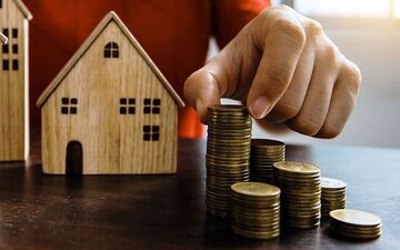 اقساط وام مسکن برای کارگران کاهش می یابد