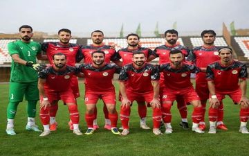 عملکرد کم نقص شهرداری نوشهر در نخستین حضور