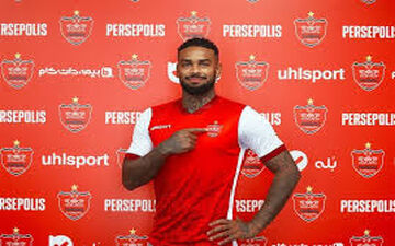 یورگن لوکادیا زیر ذره‌بین تیم پولدار قطری!