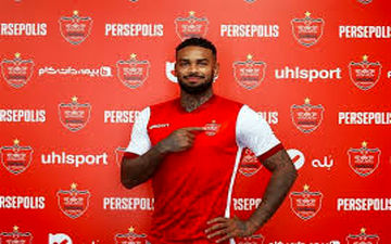 یورگن لوکادیا زیر ذره‌بین تیم پولدار قطری!