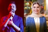بازتعریف «شرف» در میانه بحران؛ روایت متین ستوده از فداکاری راغب جان‌فدا