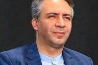 افزایش ریسک ناشی از پولی‌سازی کسری بودجه و پیشنهادات جایگزین