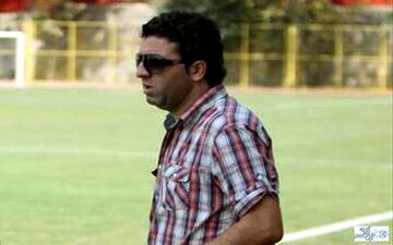 انتقاد پیشکسوت پرسپولیس از زیبا بازی نکردن قرمز پوشان 