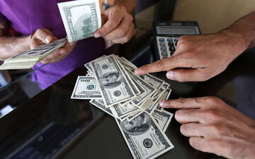 چای خشک خارجی در فهرست کالاهای مشمول ارز ۴۲۰۰ تومانی