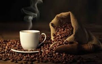 چرا باید قهوه بخورید
