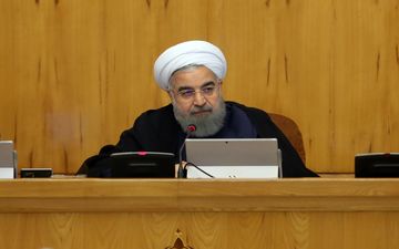 برق 30 میلیون نفر از کم مصرف‌ها رایگان می‌شود
