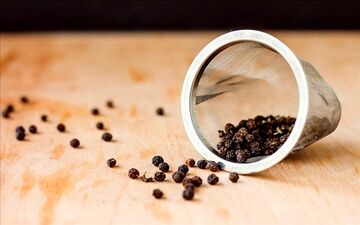 دیابتی ها این روغن را مصرف کنند