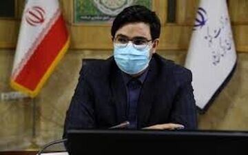 
خبرهای خوب از "آناهیتا" و پتروشیمی‌های کرمانشاه