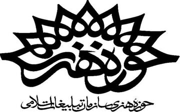 "طلاقم بده به خاطر گربه‌ها" را برای سینما می‌سازم 