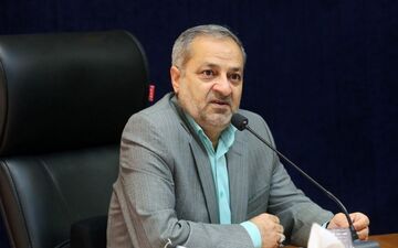 وزیر آموزش و پرورش: دانش‌آموزان باید تا این تاریخ فارغ‌التحصیل شوند