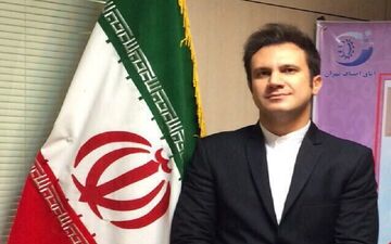 آغاز شمارش معکوس برای شکستن قیمت مسکن در تهران