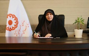 پویش همدلی به منظور بخشش اجاره مهد های کودک در تعطیلات ناشی از کرونا 