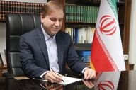 خبرنگاران بوشهر در توسعه استان نقشی اثرگذار دارند