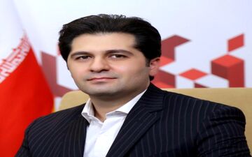 صلح؛ پایان فقر اقتصادی