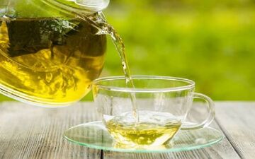 دیابتی ها از این چای بنوشند