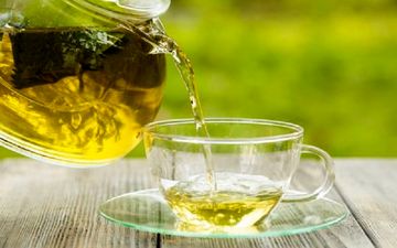 دیابتی ها از این چای بنوشند
